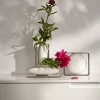 Philippi - Float vase, lateral