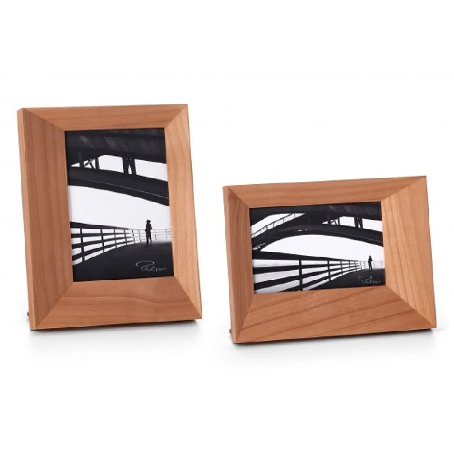 Philippi - Focus Frame, 13 x 18 cm