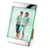 Philippi - Friends frame, 13 x 18 cm