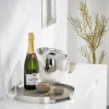 Philippi - Froid ice bucket