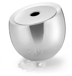 Philippi - Froid ice bucket