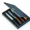 Philippi - Garry steak knives, 4 pcs set