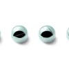 Philippi - Gravity table cloth magnet ball 4 pcs