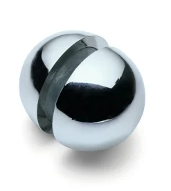 Philippi - Gravity table cloth magnet ball 4 pcs