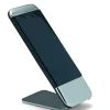 Philippi - Grip mobile phone panel