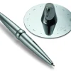 Philippi - Helicopter pen + decision maker, 3 pcs set