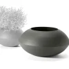 Philippi - Holm vase L