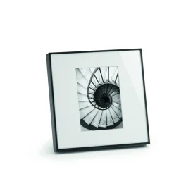 Philippi - Infinity frame 13 x 18 cm