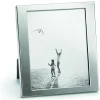 Philippi - La plage frame, 20 x 25 cm