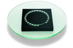 Philippi - Lazy Susi rotating plate