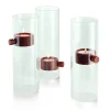 Philippi - Lift candle holder