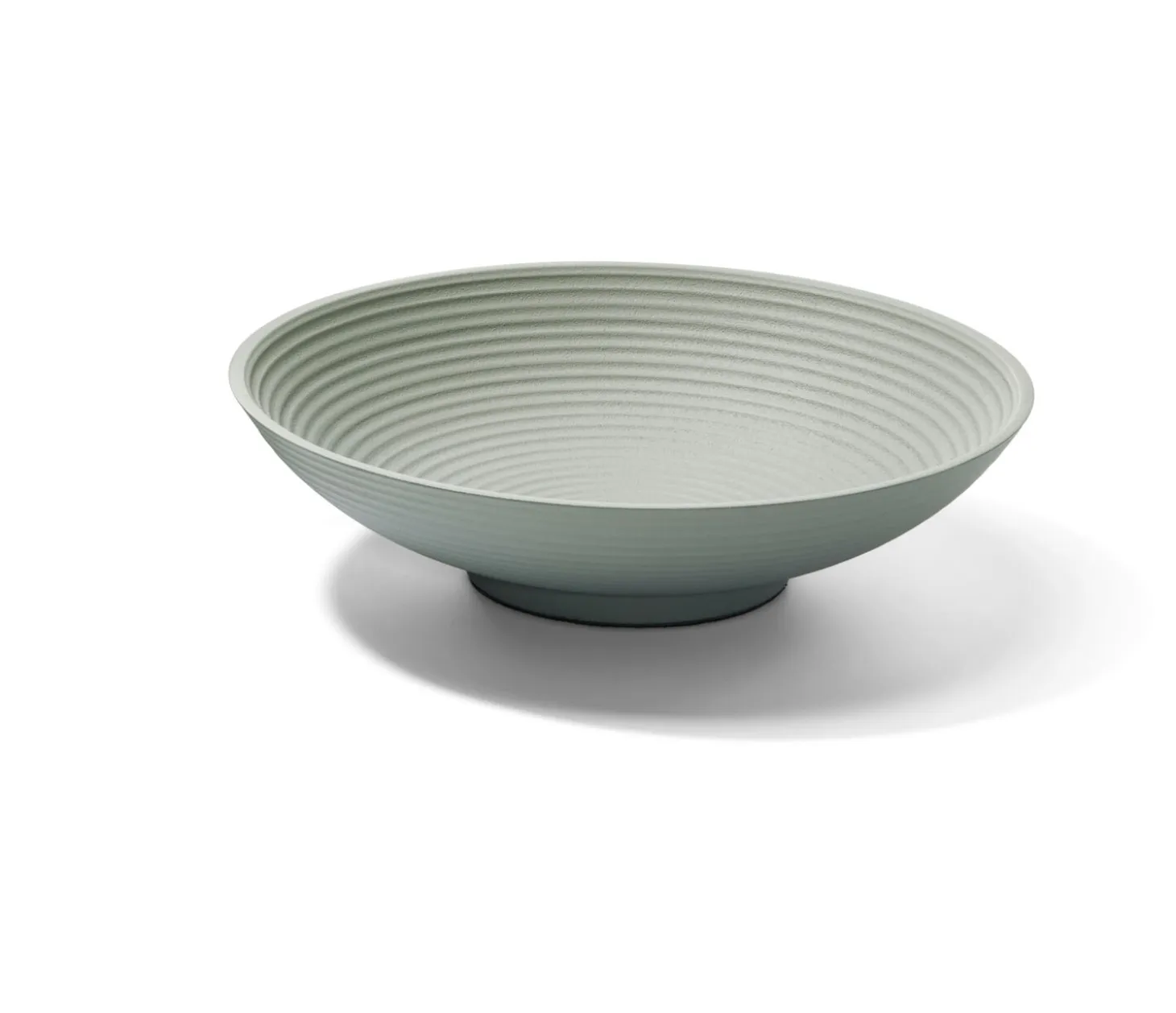 Philippi - Lim bowl S
