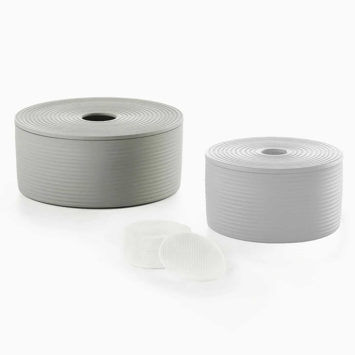 Philippi - Lim jar L