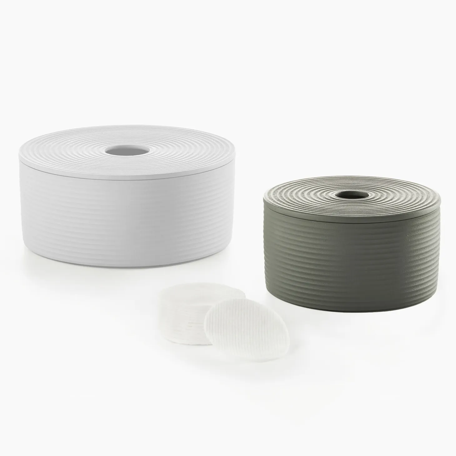 Philippi - Lim jar S