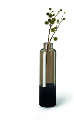 Philippi - Linus vase L - 45 cm