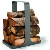 Philippi - Log wood tray