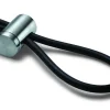 Philippi - Loop keyholder
