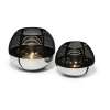 Philippi - Luna tealightholder M