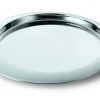 Philippi - Luna tray