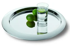 Philippi - Luna tray