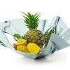 Philippi - Margarethe bowl XL