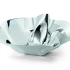 Philippi - Margarethe bowl M
