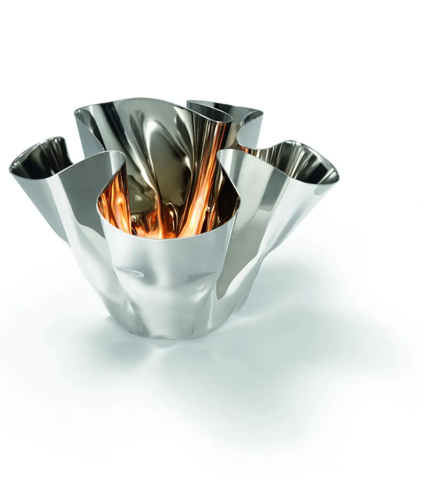 Philippi - Margeaux candle holder