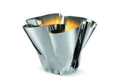 Philippi - Margeaux candle holder