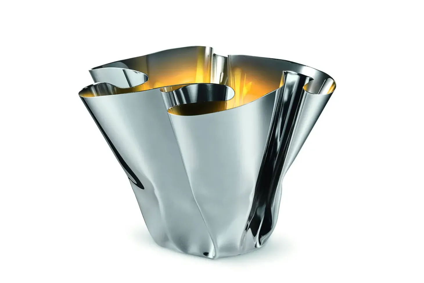 Philippi - Margeaux candle holder