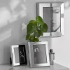 Philippi - Moda frame, 10 x 15 cm