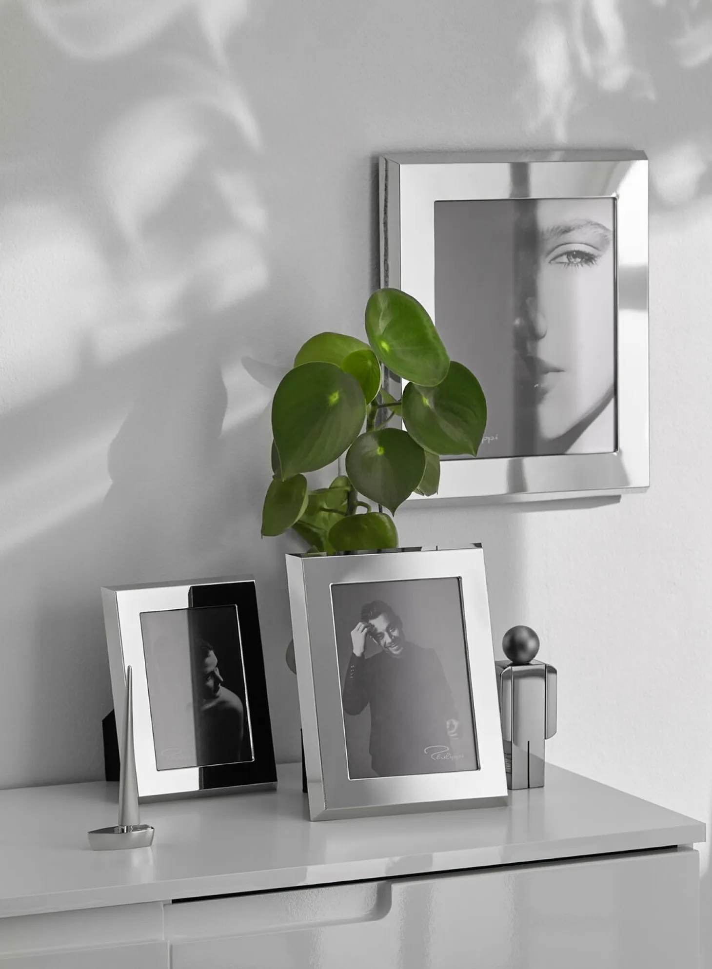 Philippi - Moda frame, 10 x 15 cm