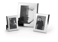 Philippi - Moda frame, 10 x 15 cm