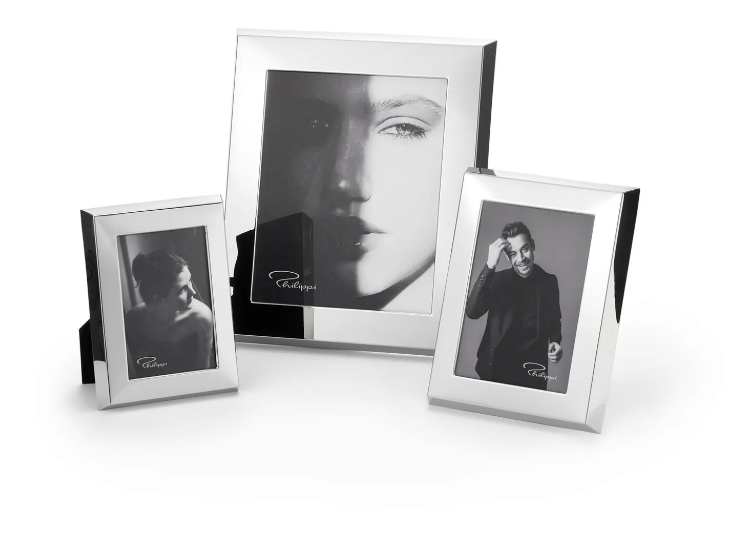 Philippi - Moda frame, 10 x 15 cm
