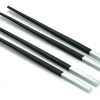 Philippi - Mug chopsticks 2 pairs