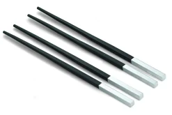 Philippi - Mug chopsticks 2 pairs
