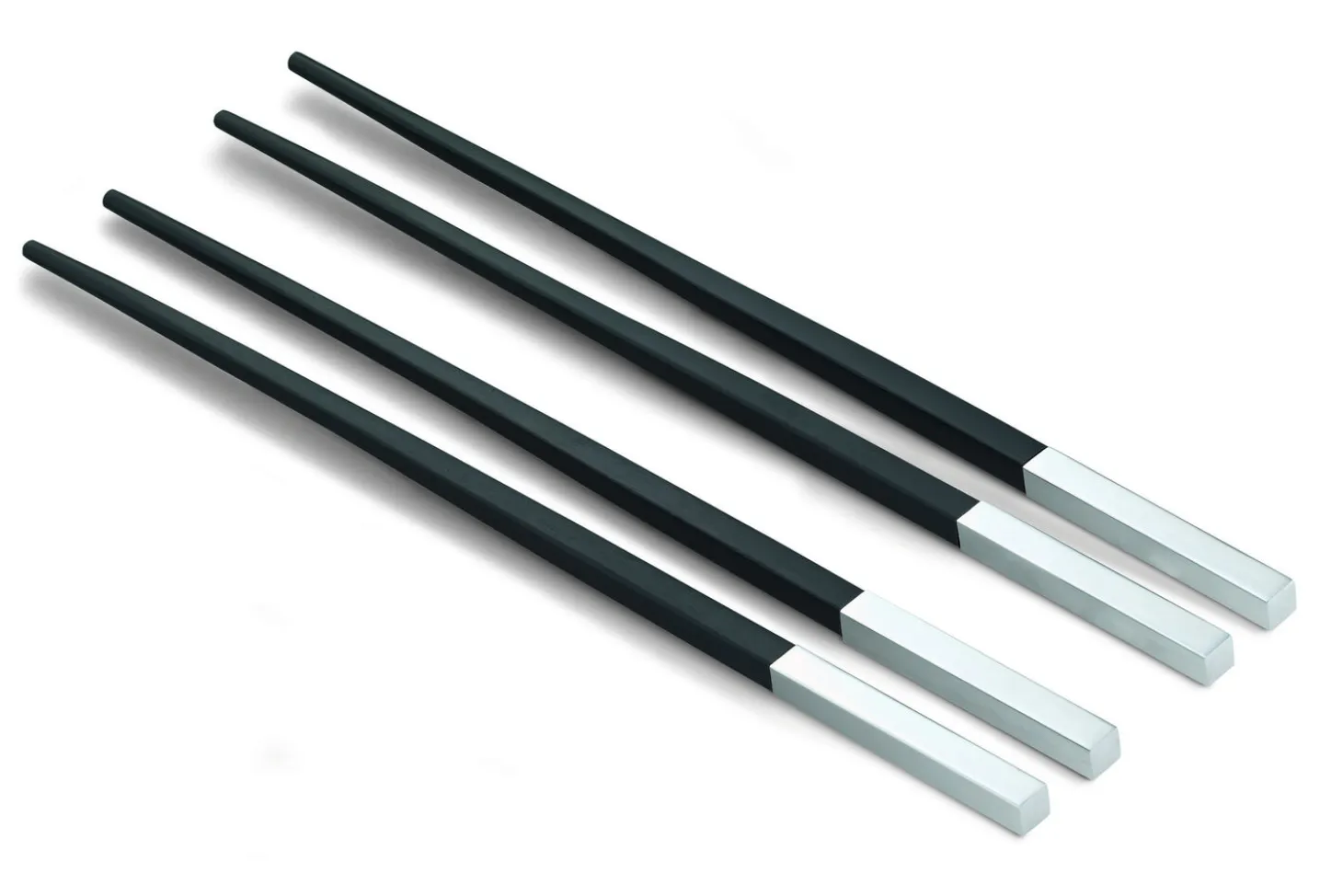 Philippi - Mug chopsticks 2 pairs