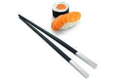 Philippi - Mug chopsticks 2 pairs