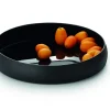 Philippi - Negretto round dish
