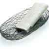Philippi - Nest basket 2 pcs set