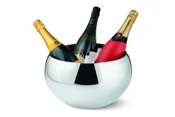 Philippi - Nizza champagne cooler