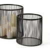 Philippi - Nobo hurricane set of 2