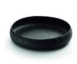 Philippi - Outback bowl flat