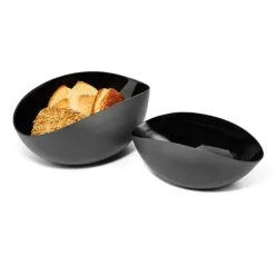 Philippi - Pane bread basket S