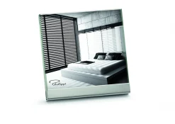 Philippi - Room photoframe, 10 x 10 cm