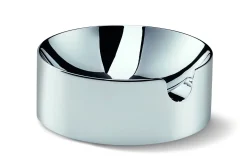 Philippi - Scala cigar ashtray