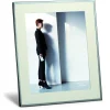 Philippi - Shadow frame, 20 x 25 cm