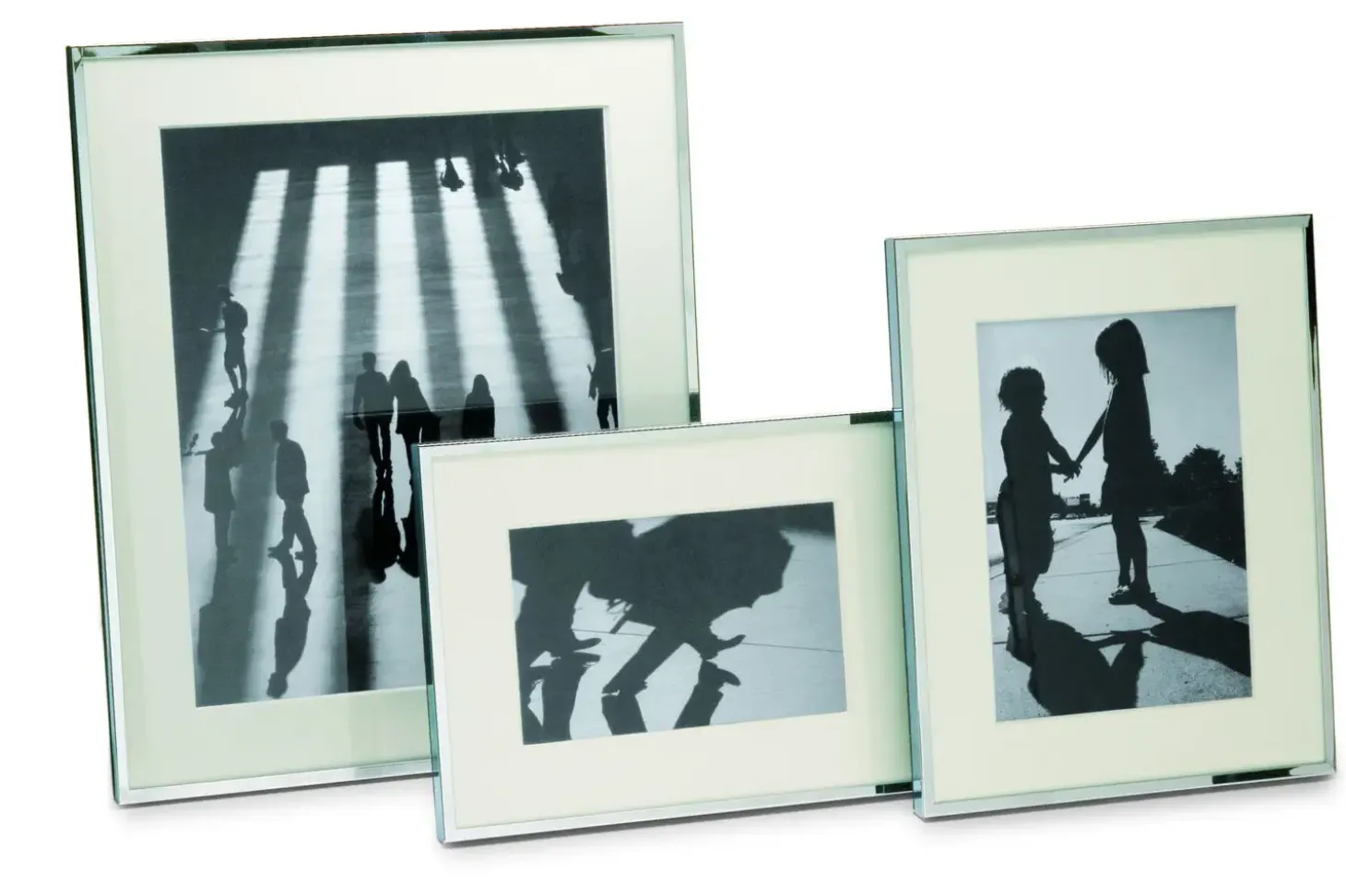 Philippi - Shadow frame, 10 x 15 cm
