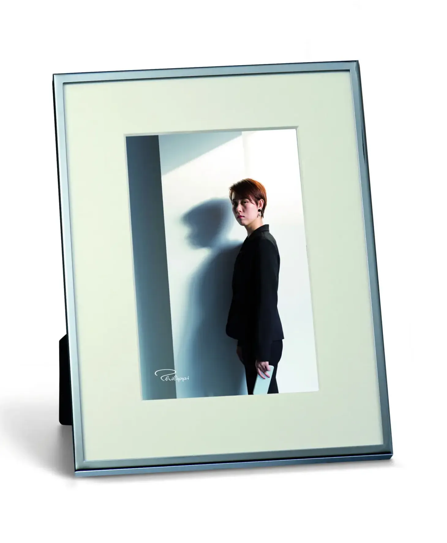Philippi - Shadow frame, 10 x 15 cm
