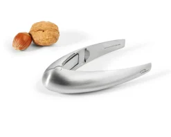 Philippi - Shark nut cracker