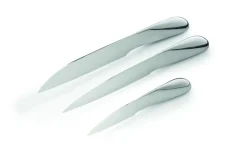 Philippi - Space knives, 3 pcs set